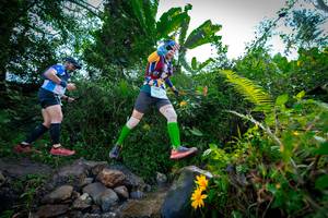 BIB: 1608
                            <button type="button" onclick="openModal(15974839)" class="btn btn-primary btn-sm float-right btn-popup" data-toggle="modal" data-target=".modal-high-quality">
                        <i class="fas fa-shopping-cart"></i> Add to Cart
                    </button>
                                            <button type="button" onclick="isThisMe(15974839, true)" class="btn btn-success btn-sm float-right btn-popup btn-isme hidden" data-toggle="tooltip" data-placement="bottom" title="นี่คือรูปของคุณใช่ไหม คลิกที่นี่เพื่อเอาเข้าอัลบั้ม">
                        <i class="fas fa-plus"></i> Add to album
                    </button>
                    <button type="button" onclick="isThisMe(15974839, false)" class="btn btn-warning btn-sm float-right btn-popup btn-isnotme hidden">
                        <i class="fas fa-ban"></i> Remove from album
                    </button>